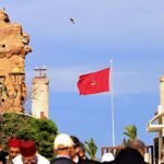 كيف تمهد إسرائيل لعملية “احتلال غزة”؟