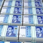 محكمة أميركية تلغي حكما بالاحتيال ضد ترامب كان سيكلفه 515 مليون دولار