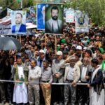 تدخين الحشيش قد يزيد من خطر الإصابة بـ«جنون الارتياب»