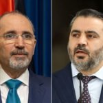 صندوق الثروة النرويجي الأكبر عالميا يراجع استثماراته في إسرائيل