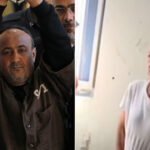 المذكرة التوجيهية لمالية 2026.. نجاح اقتصادي واعد وتحذير من فخ الديون السيادية