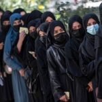 أميركا تدفع ثمنا باهظا لتنمرها على حلفائها