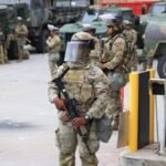 تزامنا مع مشاورات انتخابات 2026.. مطالب بمراجعة حرمان بعض الفئات من التصويت