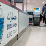 حكومة غزة تفند رواية الاحتلال بشأن مجزرة الصحفيين