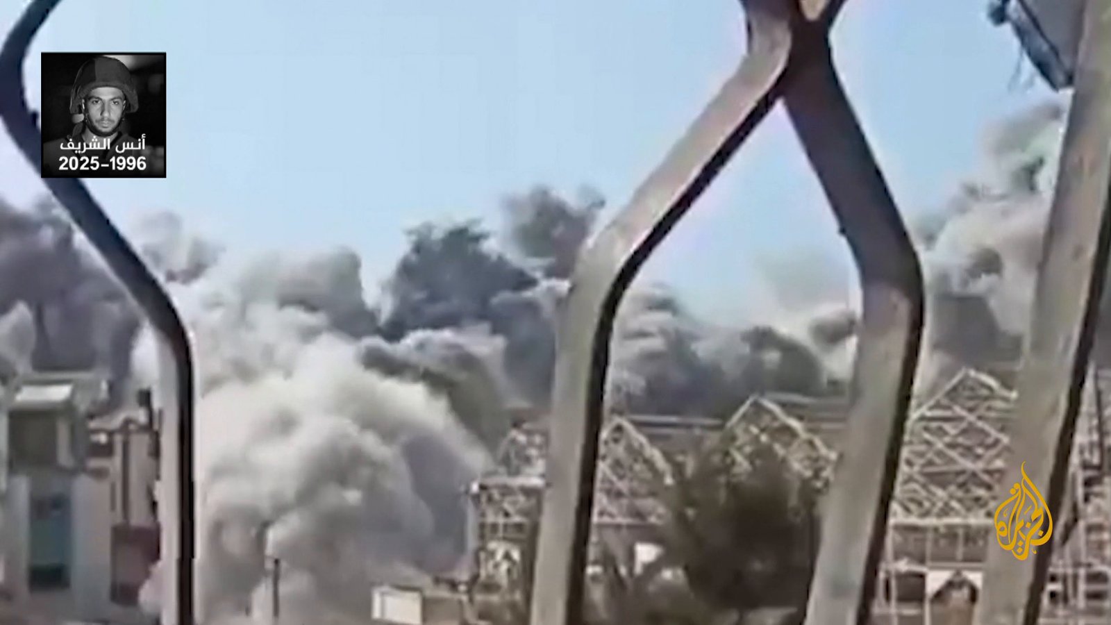 الجيش الإسرائيلي يستعد لتسريع عملية احتلال غزة
