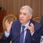 اعتقال رئيس سريلانكا السابق بتهمة استغلال أموال الدولة