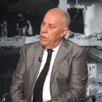 محكمة استئناف أميركية: أغلب رسوم ترامب الجمركية غير قانونية