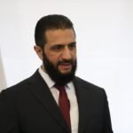 إسرائيل حاصرت قرية فلسطينية واقتلعت 10 آلاف شجرة زيتون