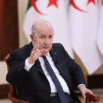 ألونسو يدافع عن قراره بشأن فينيسيوس
