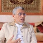 مناورة ذكية تهزم الدعم السريع وتحقق المكاسب في السودان