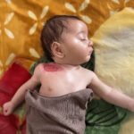 حموني: التحسن الاقتصادي ظرفي وسنة 2026 ستكون “سنة بيضاء” اجتماعيا