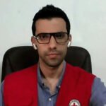 زيلينسكي: تركيا أو دول خليجية أو أوروبية قد تستضيف محادثات مع بوتين
