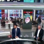 تناول اللحوم قد يقلل خطر الوفاة بالسرطان