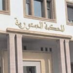 إليسا ضحية احتيال بملايين الدولارات.. والمتهم ينجح في الفرار من لبنان