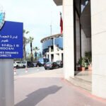 أين تتفق إسرائيل وأميركا في لبنان وسوريا وأين تختلفان؟
