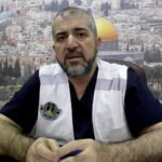 نظام التقاعد التكميلي يعود بحلة جديدة.. وزارة المالية تصادق على تغييرات مهمة لفائدة المنخرطين