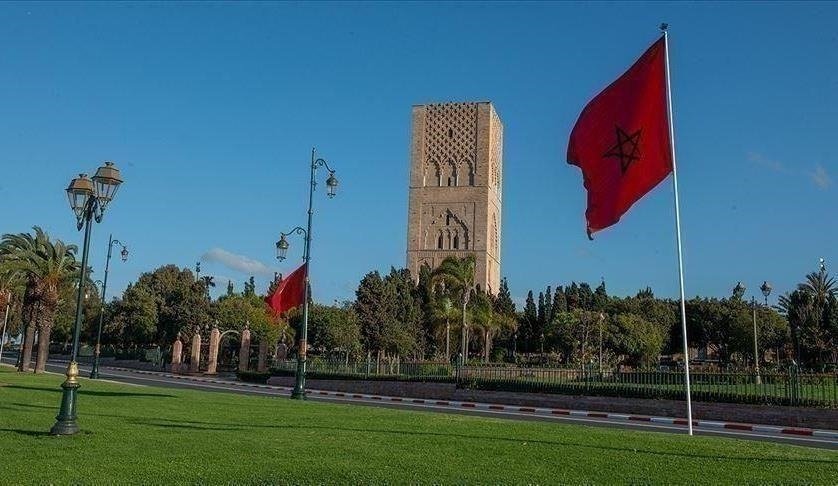 المغرب يقود محورا أطلسيا أفريقيا في ظل تراجع النفوذ الجزائري والفرنسي - العمق المغربي