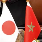 دراسة: البيئات التي ينخفض فيها الأكسجين في الهواء تساعد مرضى الباركنسون