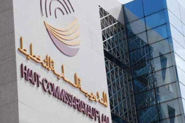 بالأرقام.. مندوبية التخطيط تسجل نجاح الحكومة في خفض مستويات البطالة