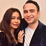 ضغوط أوروبية متصاعدة تهدد مكانة الصناعة العسكرية بإسرائيل