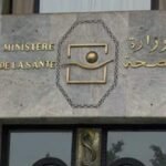 بعد أكثر من 130 عامًا.. إيفرتون يخوض مباراته الأولى على ملعب هيل ديكينسون