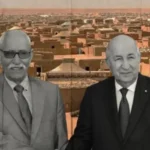 مقبرة “مأمن الله” تاريخ إسلامي دمرته إسرائيل