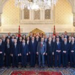 المغرب يدخل سباق التاكسي الجوي الكهربائي عبر شراكة مع بريطانيا وإسبانيا