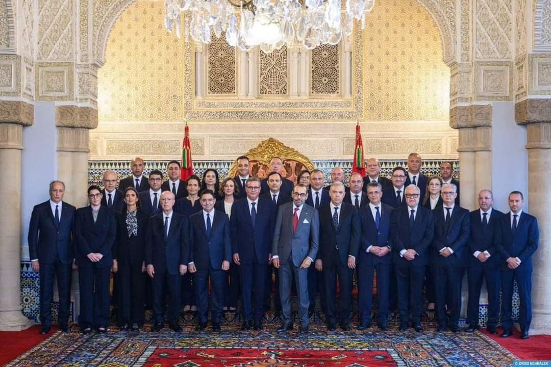 بين ضغط الشعب والعرش.. هل تنجح الحكومة في تنفيذ إصلاحاتها قبل نهاية ولايتها؟ - العمق المغربي