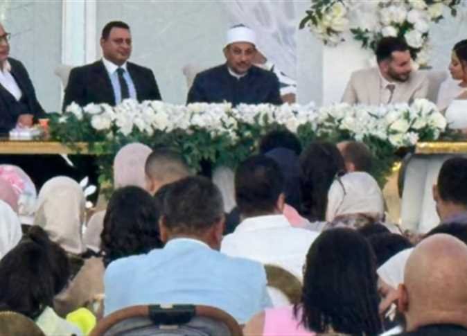 بيومي فؤاد