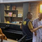 تفاعل واسع مع مشاهد “كمين بيت حانون” واستهداف كتيبة نتساح يهودا