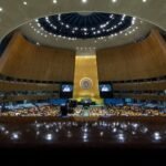 مان يونايتد يرفض إعارة ماينو للنصر… ونابولي يترقب