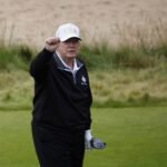 من أين تحصل مصر على الدولار؟