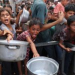 ترامب يتعهد بإلغاء الاقتراع عبر البريد قبل انتخابات التجديد النصفي