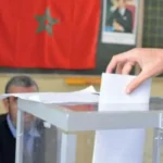 جزيرة مان.. جوهرة بريطانية خفية وسط البحر الأيرلندي