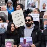 دليلك لاستعادة القوة بعد التمرين