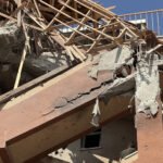 مصدر لـ”نيوز عربي”: الحكومة تقرر التعليق الفوري لمذكرة مراقبة سرعة الدراجات النارية