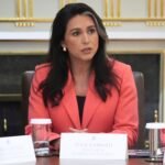 قرية الطيرة بالضفة.. استيطان لا يسمع به أحد