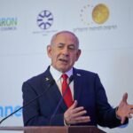 المغرب ضد النيجر: تنظيم عالمي لمباراة تصفيات كأس العالم 2026 بملعب مولاي عبد الله بالرباط