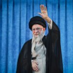 كالكاليست: إسرائيل تعاني حصارا عالميا صامتا