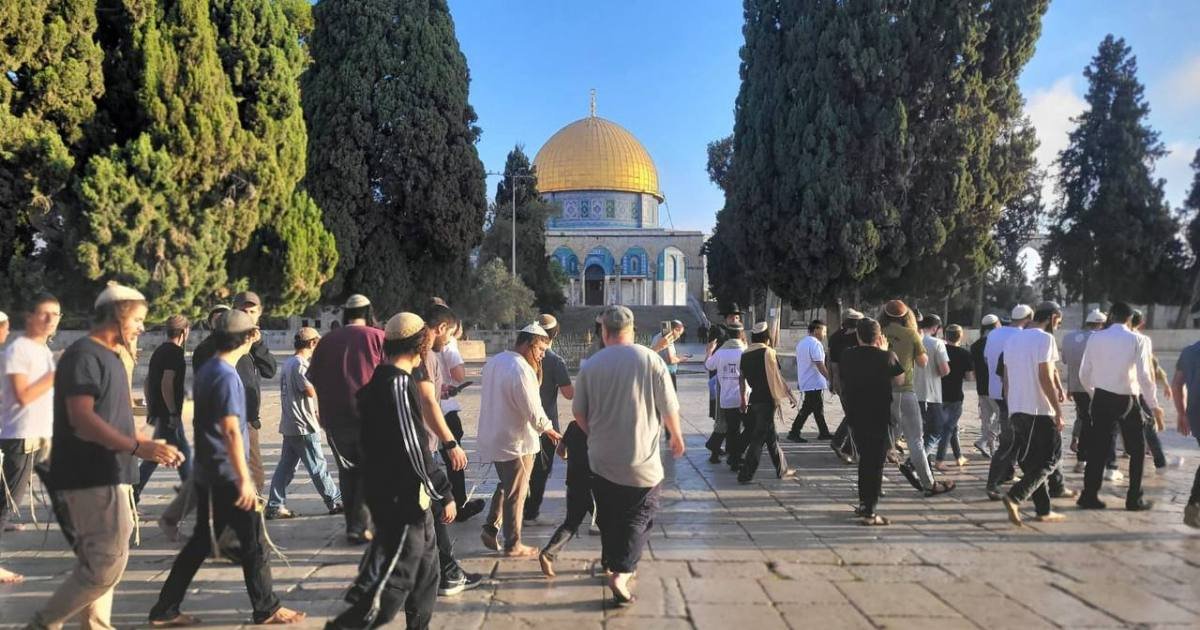 خبراء يحذرون من تصفية القضية الفلسطينية وسط صمت دولي وتواطؤ أميركي