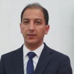 “موكوساتسو” كلمة قتلت ربع مليون إنسان