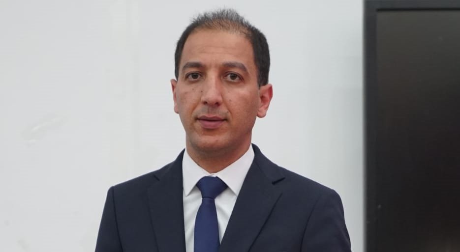 خبير دستوري يدعو لإصلاح جذري للمنظومة الانتخابية لمواجهة "الكائنات الانتخابية" وتعزيز العدالة التمثيلية