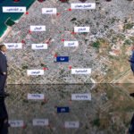 من البشرة إلى الأمعاء… ما أبرز فوائد ماء الخيار؟