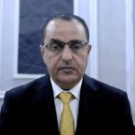 يديعوت أحرونوت: براعة مقاتلي القسام تفاجئ قواتنا بحي الزيتون