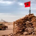 اليابان تعرض نموذجا تنمويا بديلا لتخفيف ديون أفريقيا