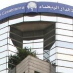 تقرير: استحقاقات 2026 تهدد التعددية السياسية وتضع الأحزاب المغربية أمام أزمة وجود