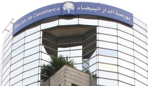 خسائر “كولورادو” و”أوطوهول” تهوي بمؤشرات بورصة الدار البيضاء - العمق المغربي