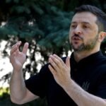 انتبِه لها… ما الآثار الجانبية للمغنيسيوم؟