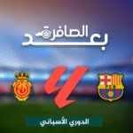حماس والجهاد الإسلامي تدينان العملية الإسرائيلية شمالي قطاع غزة