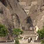 أميركا تعلّق ترخيص لقاح فيروس «شيكونغونيا» بعد تقارير عن آثار جانبية خطرة